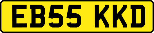 EB55KKD