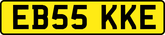 EB55KKE