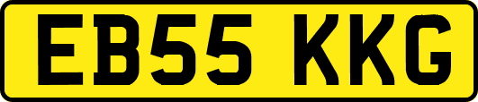 EB55KKG