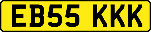 EB55KKK