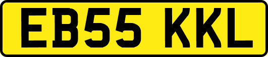 EB55KKL