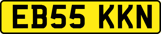EB55KKN