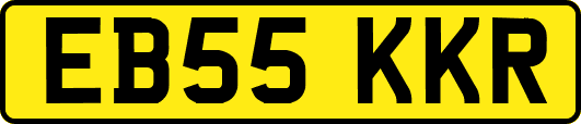 EB55KKR