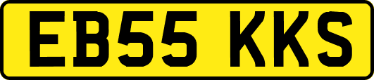 EB55KKS