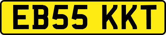 EB55KKT