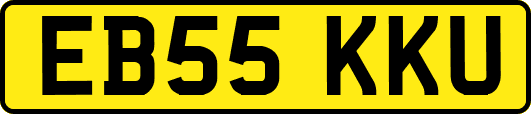 EB55KKU