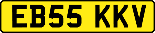 EB55KKV