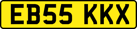 EB55KKX