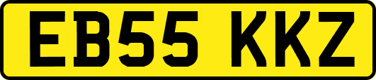 EB55KKZ