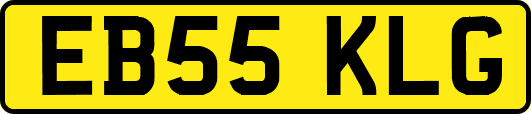 EB55KLG