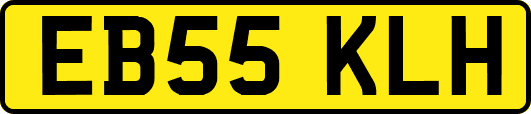 EB55KLH
