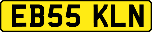 EB55KLN