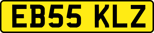 EB55KLZ