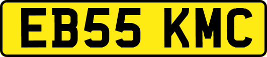 EB55KMC