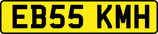 EB55KMH