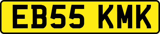 EB55KMK