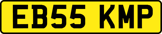 EB55KMP