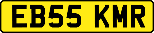 EB55KMR