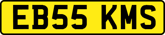 EB55KMS