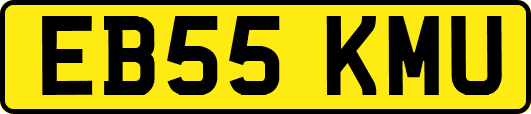 EB55KMU