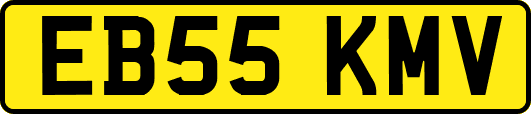 EB55KMV