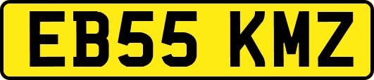 EB55KMZ