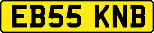 EB55KNB