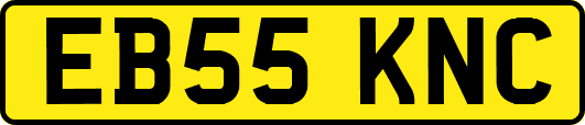 EB55KNC