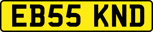 EB55KND