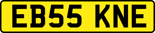 EB55KNE