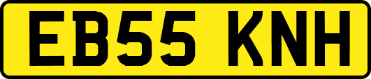 EB55KNH