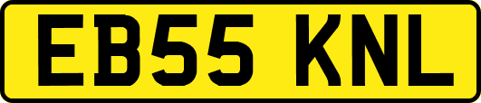 EB55KNL