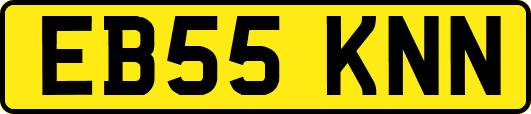 EB55KNN