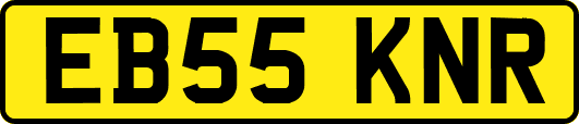 EB55KNR