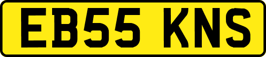EB55KNS