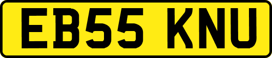 EB55KNU