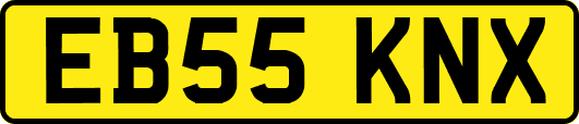 EB55KNX
