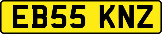 EB55KNZ