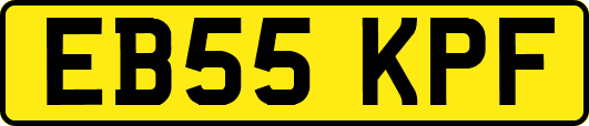 EB55KPF