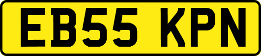 EB55KPN