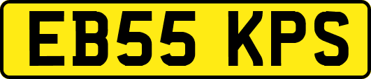 EB55KPS