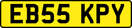 EB55KPY