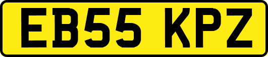 EB55KPZ