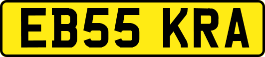 EB55KRA