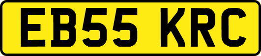 EB55KRC