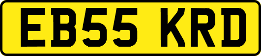 EB55KRD