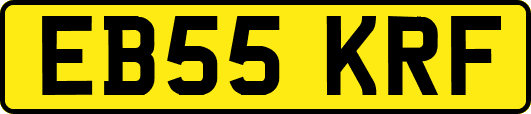 EB55KRF