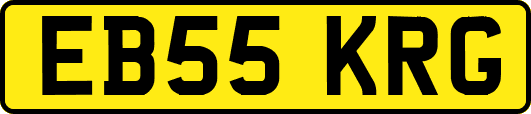 EB55KRG