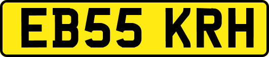 EB55KRH