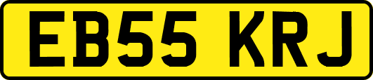 EB55KRJ